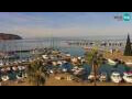 Webcam Capodistria
