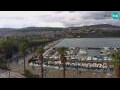 Webcam Koper