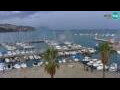 Webcam Koper