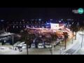 Webcam Koper