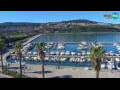Webcam Koper
