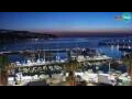 Webcam Koper