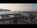 Webcam Koper