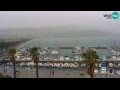 Webcam Capodistria