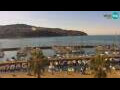 Webcam Koper
