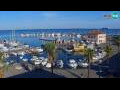 Webcam Koper