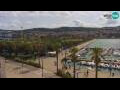 Webcam Koper