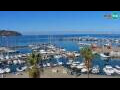 Webcam Koper