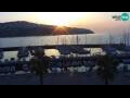 Webcam Koper
