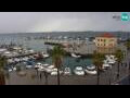 Webcam Capodistria