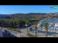 Webcam Koper