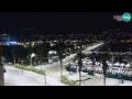 Webcam Capodistria
