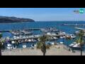 Webcam Koper