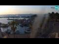 Webcam Koper