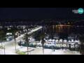 Webcam Koper