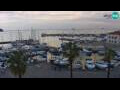Webcam Koper