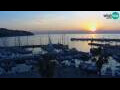 Webcam Koper