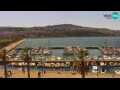 Webcam Koper