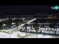 Webcam Koper