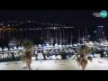 Webcam Capodistria