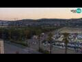 Webcam Capodistria
