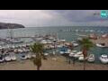 Webcam Koper