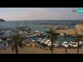 Webcam Koper