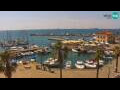 Webcam Koper