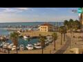 Webcam Koper