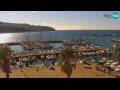 Webcam Koper
