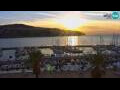Webcam Koper