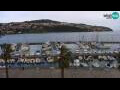 Webcam Koper