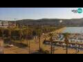 Webcam Koper