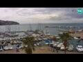 Webcam Capodistria