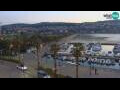 Webcam Koper