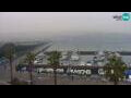 Webcam Capodistria