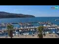 Webcam Koper