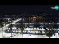 Webcam Koper