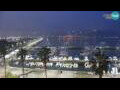 Webcam Koper