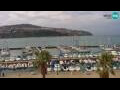 Webcam Koper
