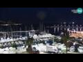 Webcam Koper