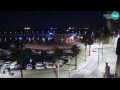 Webcam Koper