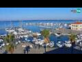 Webcam Koper
