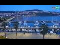 Webcam Koper