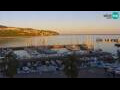 Webcam Koper