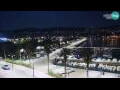 Webcam Capodistria