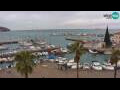 Webcam Koper