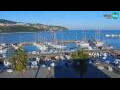 Webcam Koper