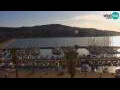 Webcam Koper