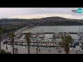 Webcam Capodistria